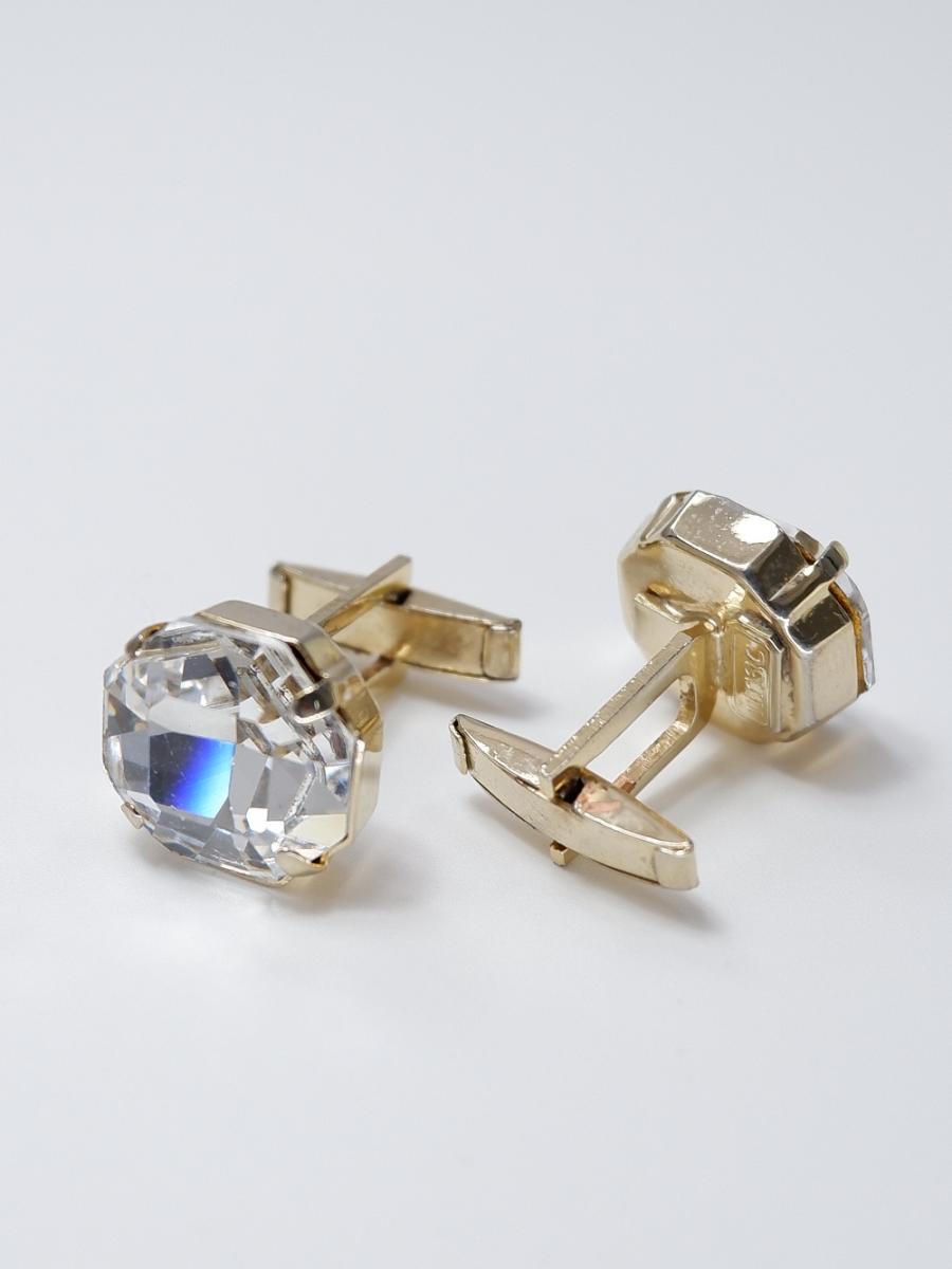 cuffbutCL122b